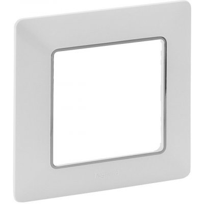 Legrand Valena 754031 – Hledejceny.cz