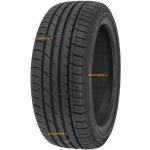 Falken Ziex ZE914 Ecorun 215/55 R17 94W – Zboží Mobilmania