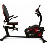 Kubisport BC81K – Zboží Dáma