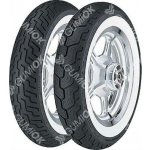 Dunlop D404 130/90 R16 67H – Zboží Mobilmania