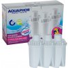 Vodní filtr Aquaphor B100-15 Classic 3 ks