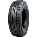 Nankang SL-6 215/65 R15 104T