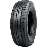 Nankang SL-6 215/65 R15 104T – Hledejceny.cz