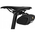 Topeak SideKick Wedge Pack Medium – Hledejceny.cz