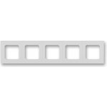 ABB Levit 3901H-A05050 16 – Hledejceny.cz
