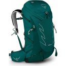 Osprey Tempest III 34l jasper green