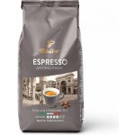 Tchibo Espresso Aromatisch zrnková 1 kg – Hledejceny.cz