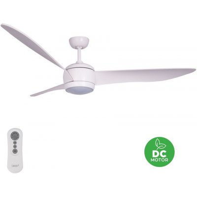 Lucci Air 512911 – Hledejceny.cz