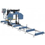 Bernardo BBS 760 E - 400 V – Zboží Dáma