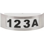 Rabalux 8749 – Hledejceny.cz