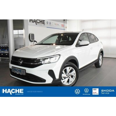 Volkswagen Taigo 1.0 TSI 70 kW | Zboží Auto