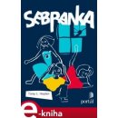 Sebranka