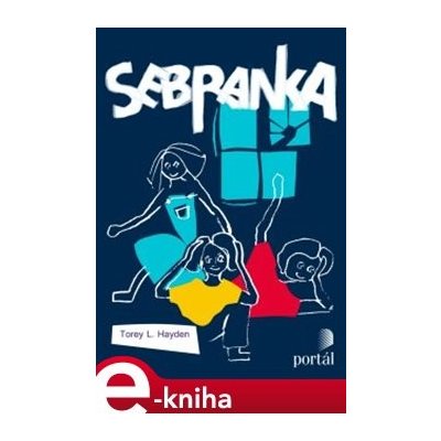 Sebranka – Zbozi.Blesk.cz