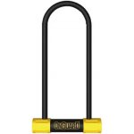 OnGuard Bulldog Mini LS 8014C – Hledejceny.cz