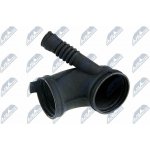 Sací hadice, vzduchový filtr NTY GPP-BM-006 – Hledejceny.cz