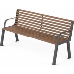 HTI VITA LVI193.01.a iroko – Sleviste.cz