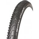 Schwalbe MTB Rapid Rob 26x2,10