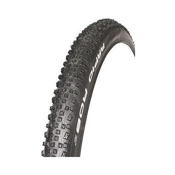 Schwalbe MTB Rapid Rob 26x2,10