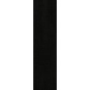 D'Addario Nylon Classical Guitar Strap, Black