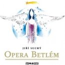 Semafor - Vanocni opera betlem/edice 2013 CD