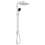 GROHE Vitalio Comfort 26986001 – Hledejceny.cz