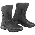 Seca TOUR-TECH II – Sleviste.cz