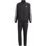 adidas M 3S WV TT TS IC6750 – Hledejceny.cz