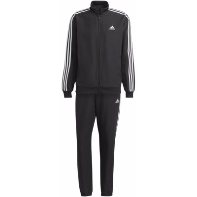 adidas M 3S WV TT TS IC6750 – Zbozi.Blesk.cz