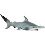 ZOOted Žralok kladivoun velký zooted – Sleviste.cz