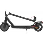 Sencor Scooter One S20 – Zboží Mobilmania
