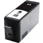 Best2Buy HP CN684EE - kompatibilní – Hledejceny.cz