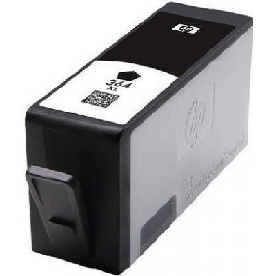 Best2Buy HP CN684EE - kompatibilní – Hledejceny.cz