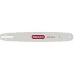 Oregon Vodící lišta Advancecut 16" 40cm .325" 1,5mm 168PXBK041 – Zboží Dáma