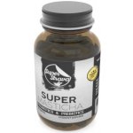 Superstrava Super Masticha Probiotics & Prebiotics 80 kapslí – Hledejceny.cz