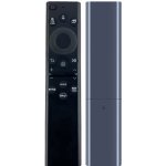 Dálkový ovladač Emerx Samsung UE43BU8072 – Sleviste.cz
