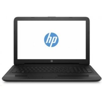 HP 255 W4M80EA