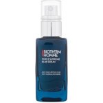 Biotherm Force Supreme Blue Serum 50 ml – Hledejceny.cz