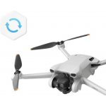 DJI Card Care Refresh 1-Year Plan DJI RS 3 Mini EU CP.QT.00006712.01 – Sleviste.cz