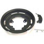 Givi BF 22 – Zbozi.Blesk.cz