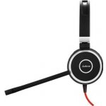 Jabra 6399-829-209 – Hledejceny.cz