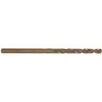 MILWAUKEE 4932363258 – Hledejceny.cz