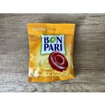 BON PARI Citrus Mix 90 g – Hledejceny.cz