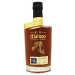 Malteco 1986 40% 0,7 l (kazeta) – Zboží Dáma