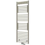 Isan Flexi DFLH17350600 1735 m x 600 mm Lávový popel – Sleviste.cz