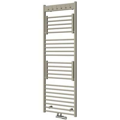 Isan Flexi DFLH17350600 1735 m x 600 mm Lávový popel – Sleviste.cz