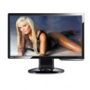 BenQ G2420HDBE