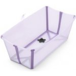 Stokke Vanička Lavender – Hledejceny.cz