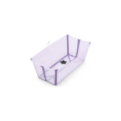 Stokke Vanička Lavender – Hledejceny.cz