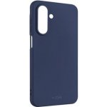 Fixed Story Samsung Galaxy A26 5G modrý FIXST-1501-BL – Zboží Živě