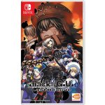 Darkest Dungeon 2 – Zboží Dáma